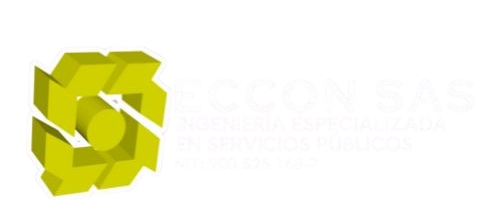 ECCON SAS